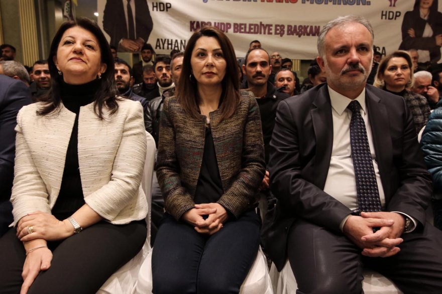 hdp-pervin-buldan-(2).jpeg