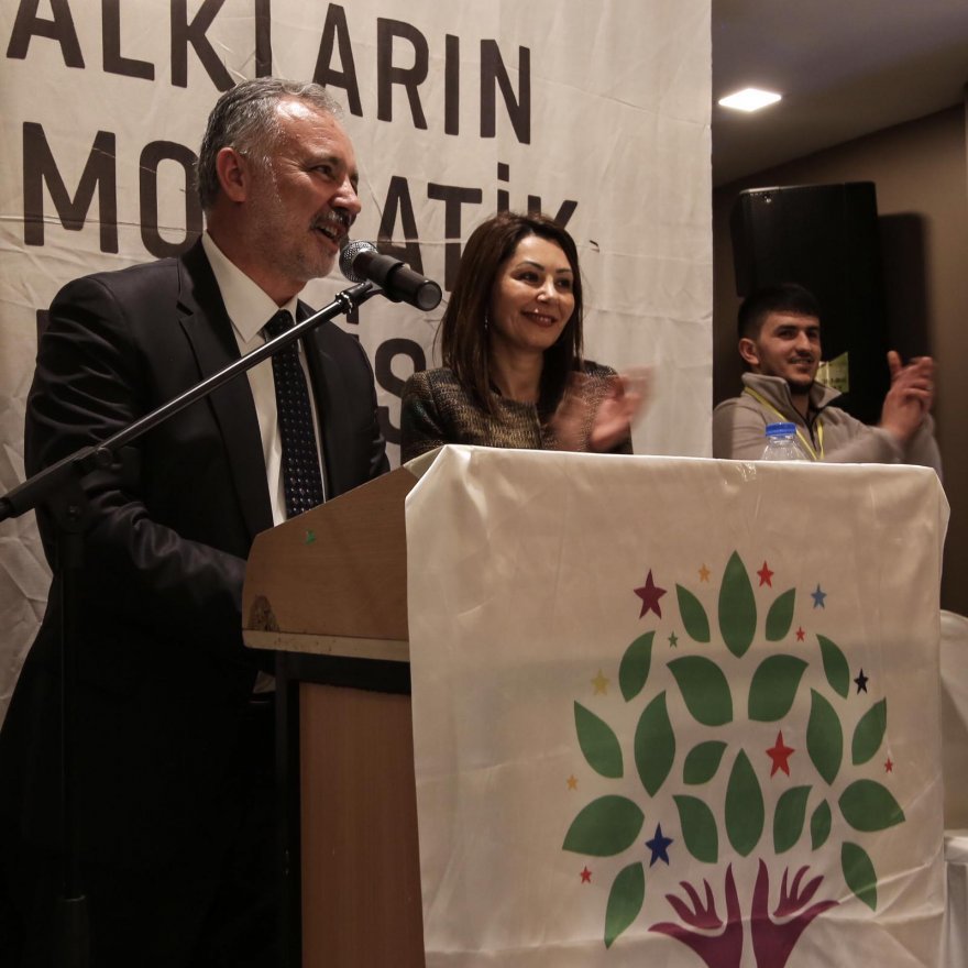 hdp-pervin-buldan-(3).jpeg