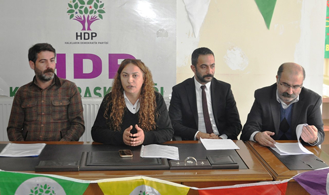 hdp-secim1.jpg