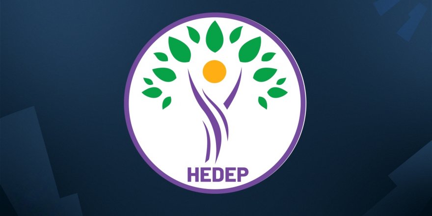 hedep.jpeg