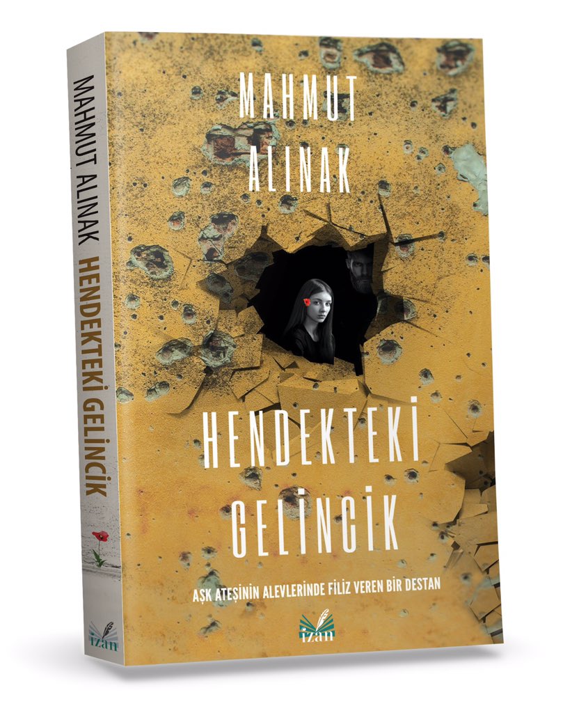 hendekteki-gelincik.jpg