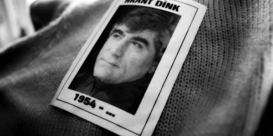 hrant-dink-003.jpg