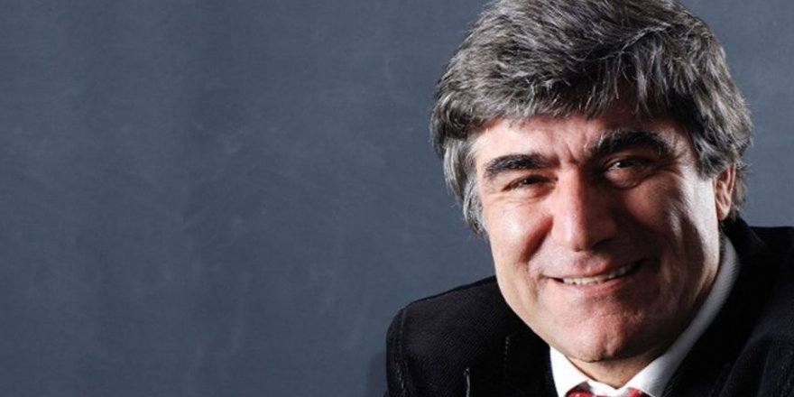 hrant-dink-004.jpg