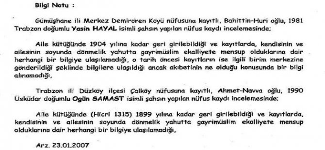 hrant.jpg