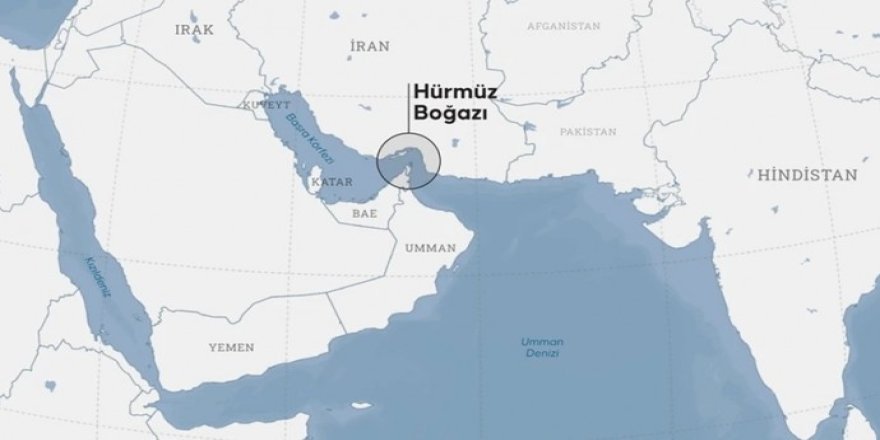 hurmuz-bogazi.jpg
