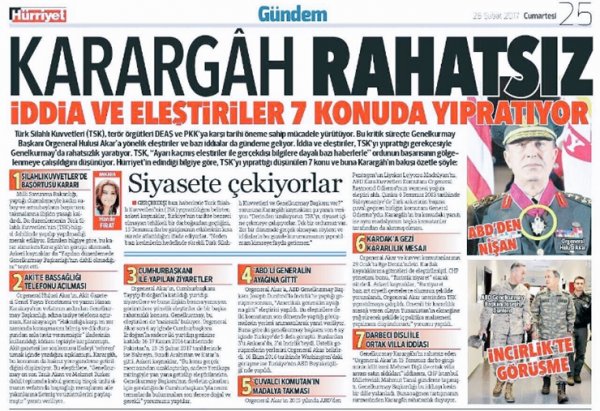 hurriyet-genelkurmay-1.jpg