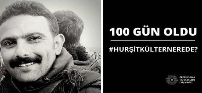 hursit-kulter.jpg