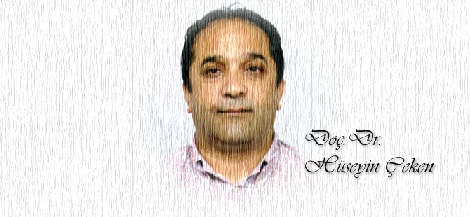 huseyin-ceken-1.jpg