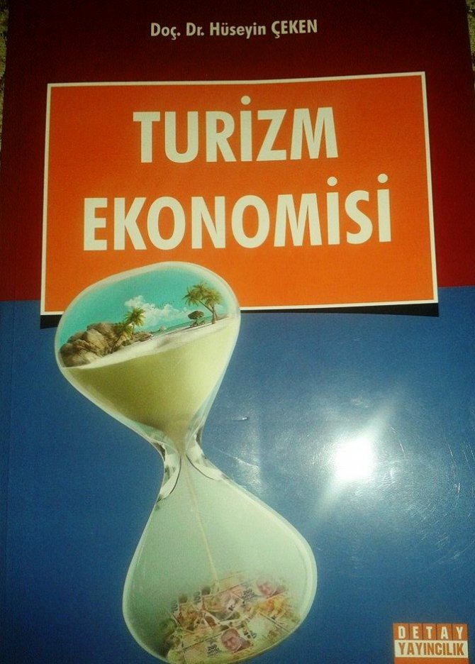 huseyin-ceken-kitap-(2).jpg