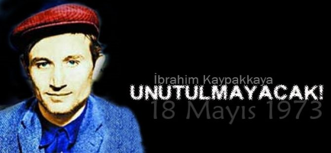 ibrahim-kaypakkaya1.jpg