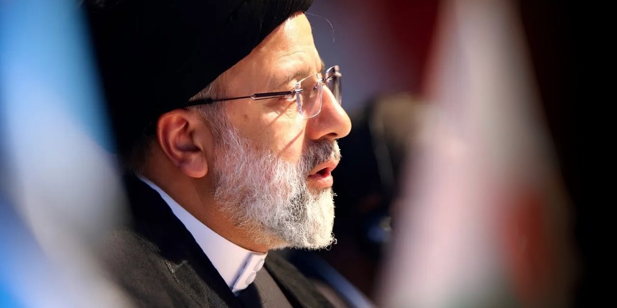 ibrahim-reisi.jpg