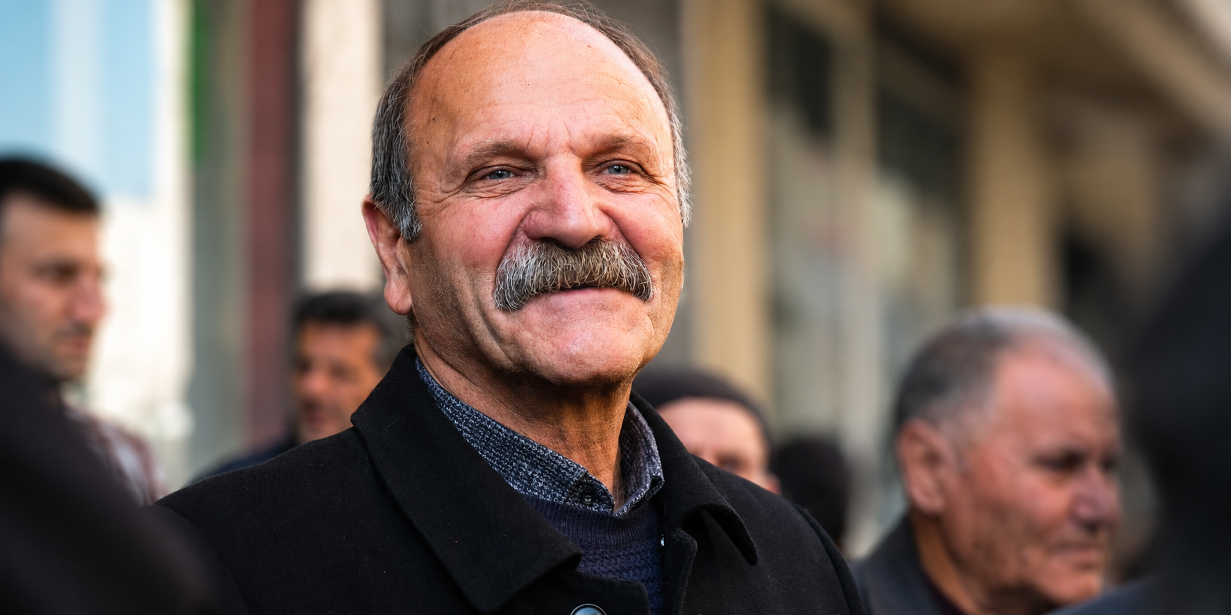 igdir-mehmet-nuri-gunes.png
