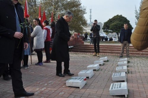 Iğdır’ın Kurtuluş Bayramı