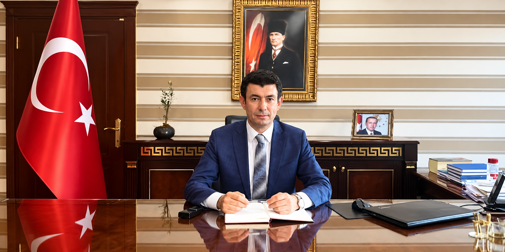 ihsan-ayranci.png