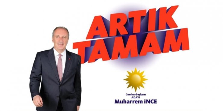 ince-slogan.jpg