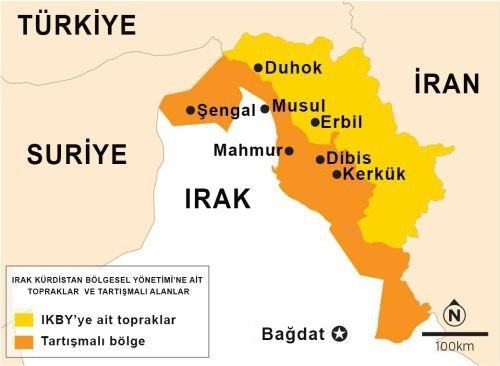 irak-kurdistan.jpg