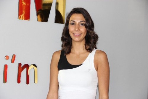 İşte Kadınların Kış Aylarında Fit Kalma Yolları