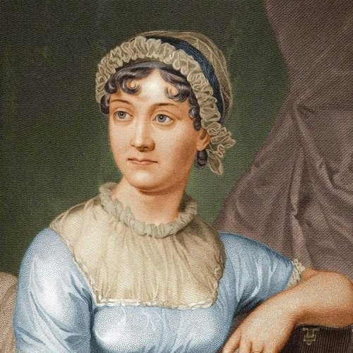 jane-austen-2.jpg