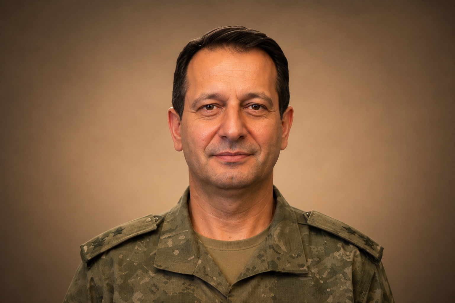 kadir-celik.png