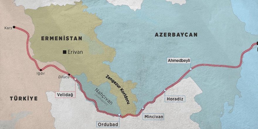 kafkasya-zengezur-koridoru.jpg