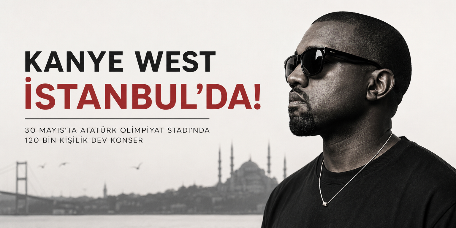 kanye-west-istanbul.png
