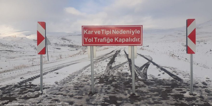 kapali-yol.jpeg