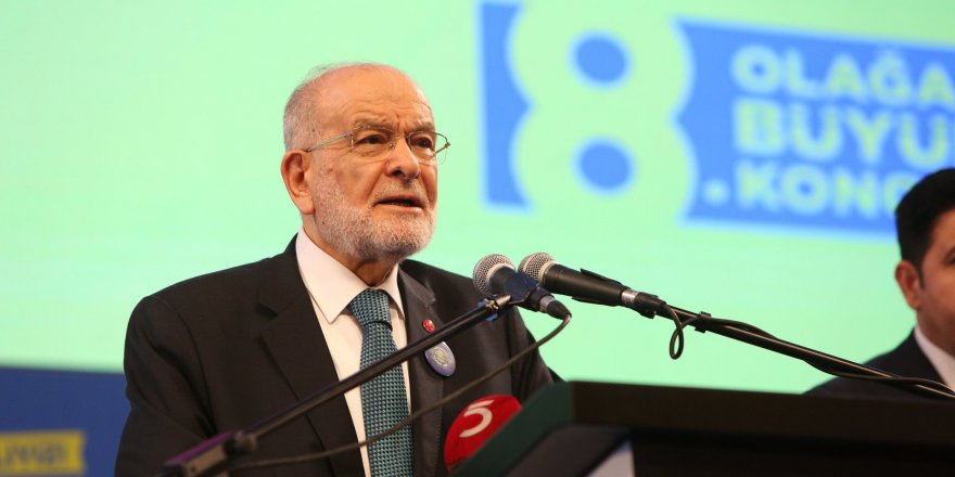 karamollaoglu.jpeg