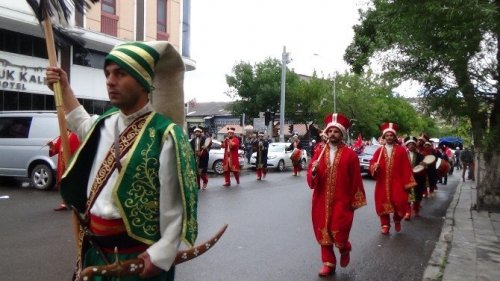 KARPAT'ın Kars'ta ki Amacı Ne?