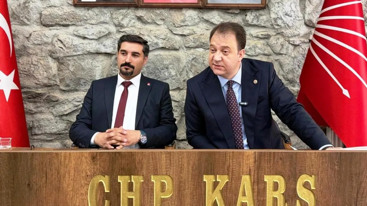 kars-009.webp
