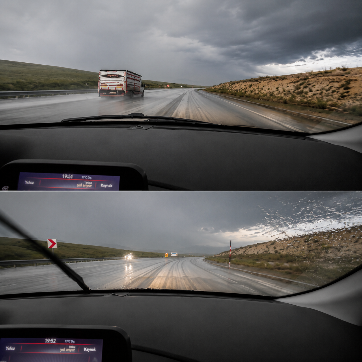 kars-010.png