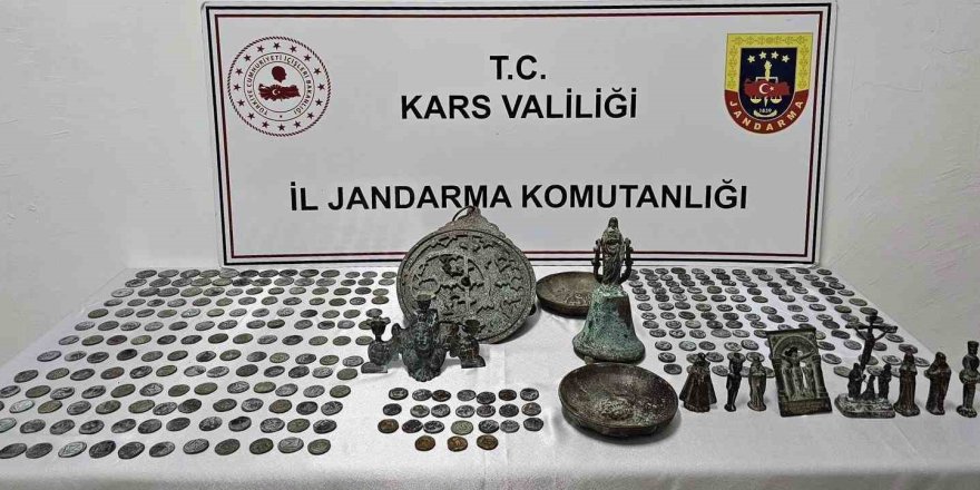 kars-011.jpg