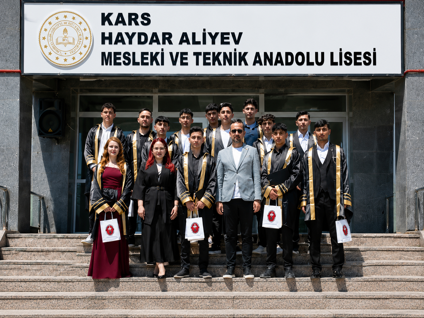 kars-011.png