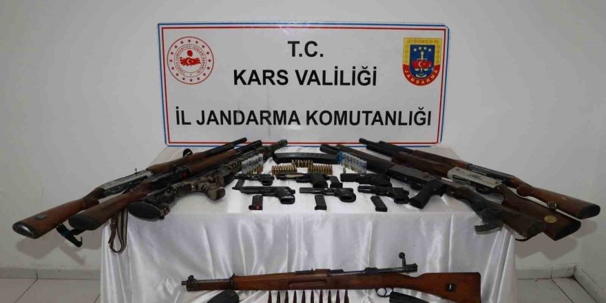 kars-013.jpg