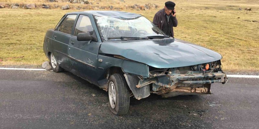 kars-014.jpg