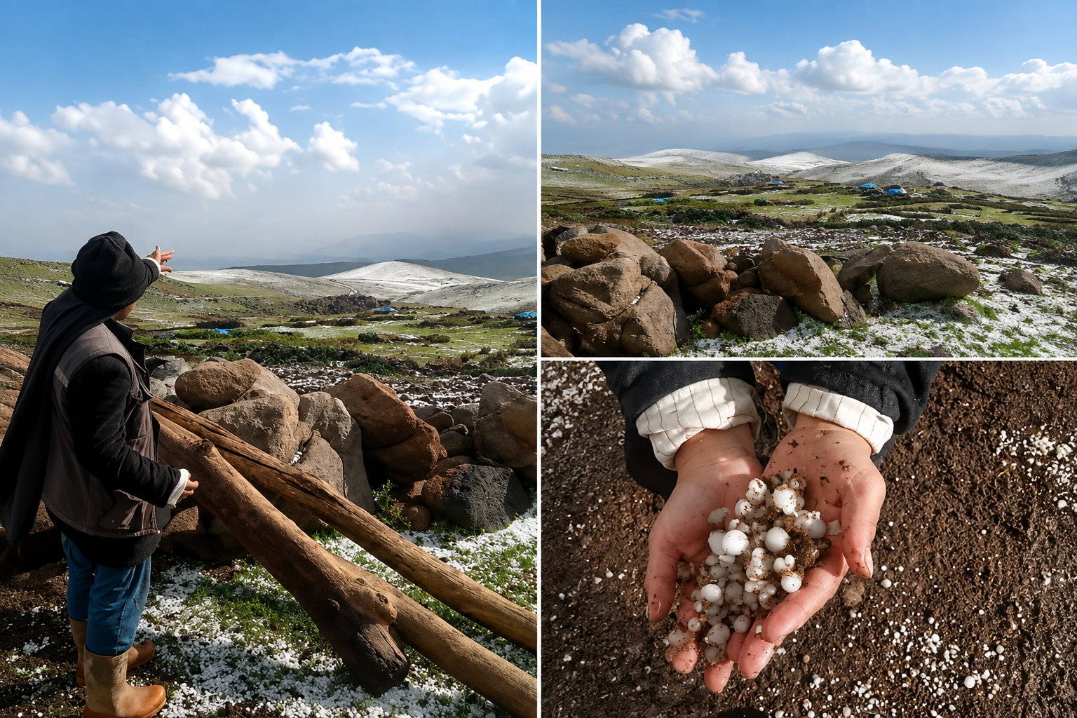 kars-024.png