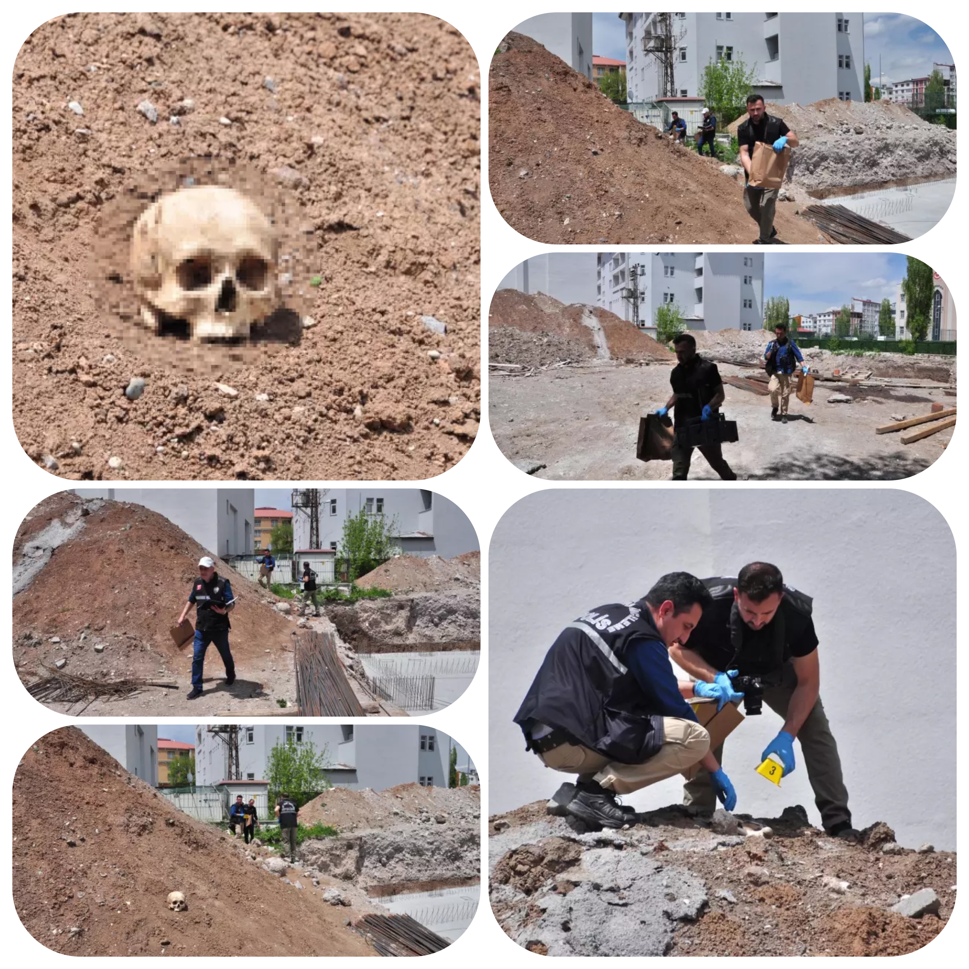 kars-029.jpeg