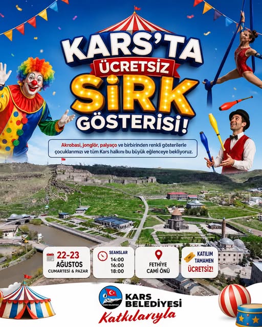 kars-030.jpg