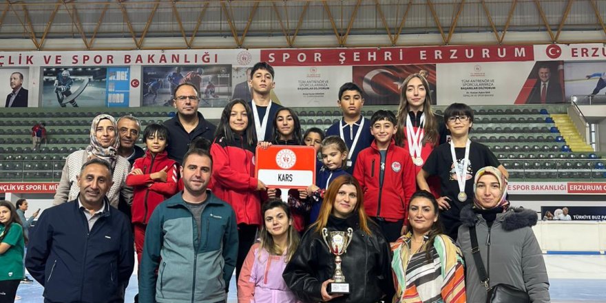kars-032.jpg