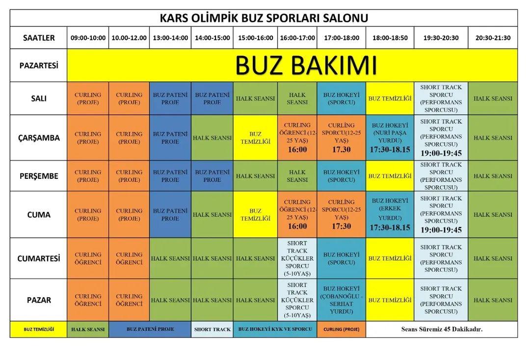 kars-038.jpeg