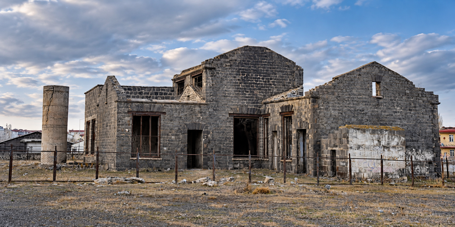 kars-048.png