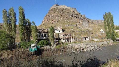 kars-cayinda-islah-calismalari-(2).jpg