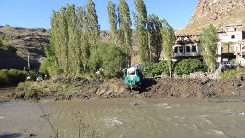 kars-cayinda-islah-calismalari-(4).jpg