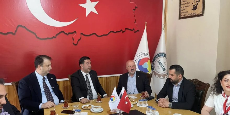 kars-chp.webp
