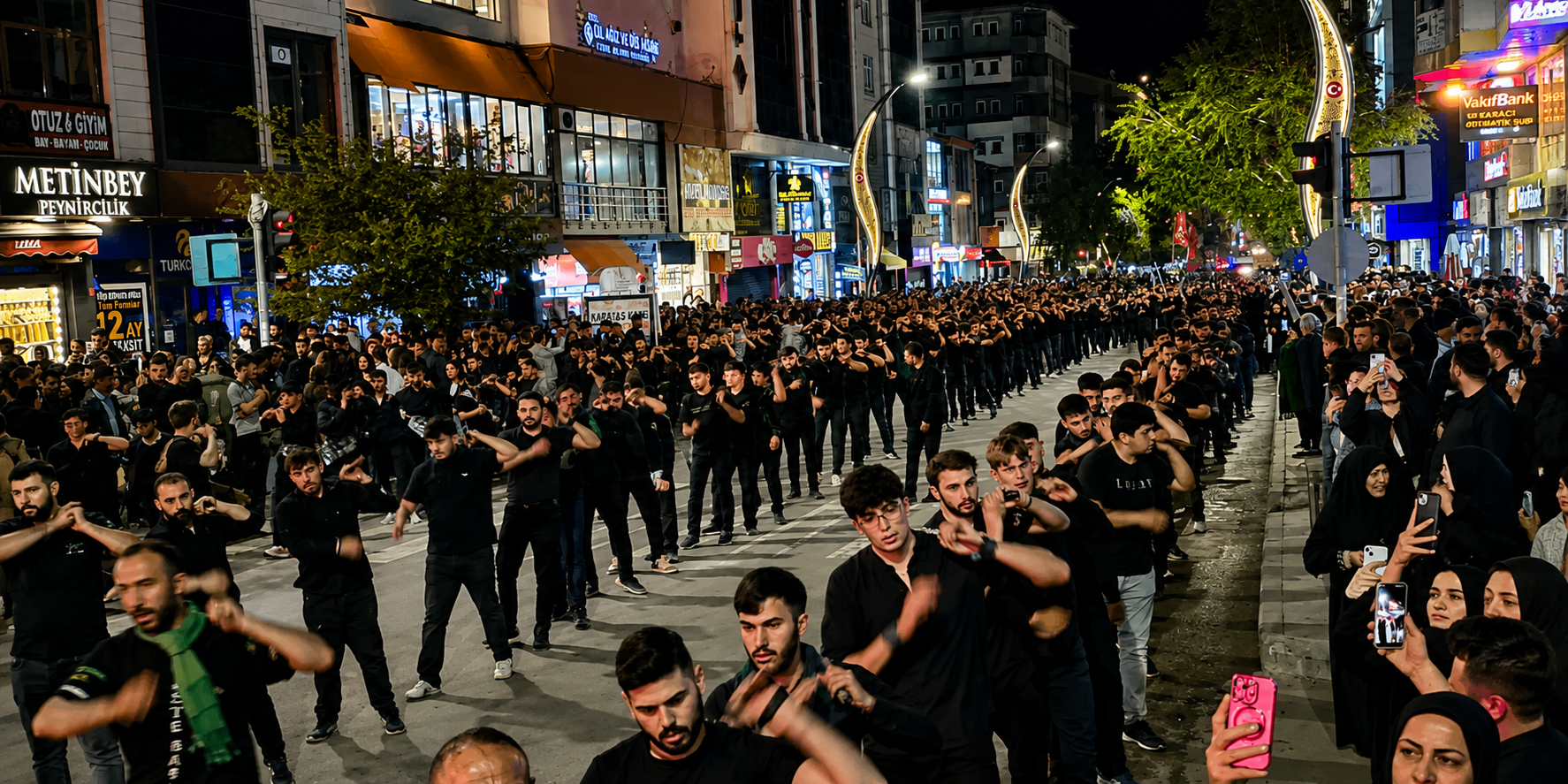 kars-kerbela.png