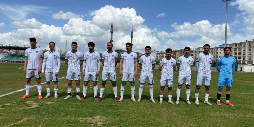 karsspor-kars-36-spor.jpg