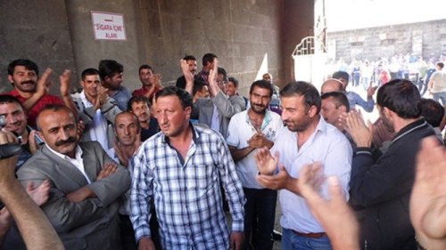 Kars’ta ki Çöp Sorunu