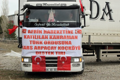 karstan-afrin’e-canli-hayvan-destegi-(2).jpg