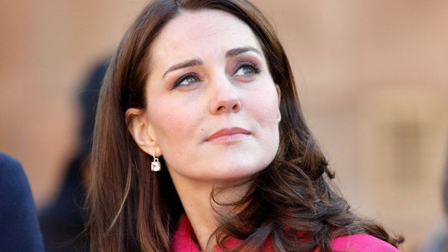 kate-middleton.jpg