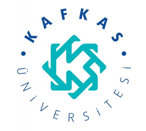 kau-kafkas-universitesi1.jpg