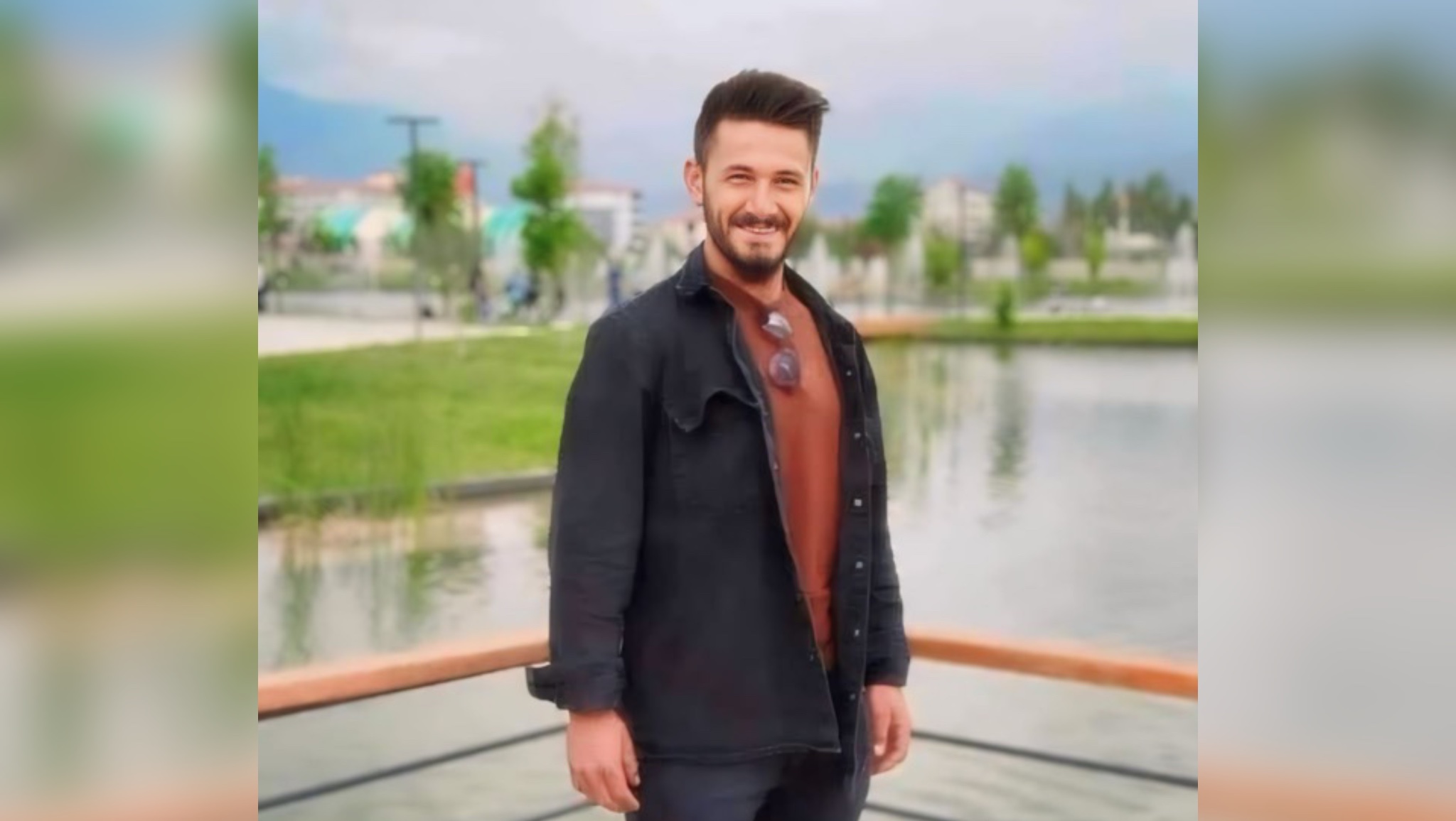 kayip-yakup-yildiz.jpeg